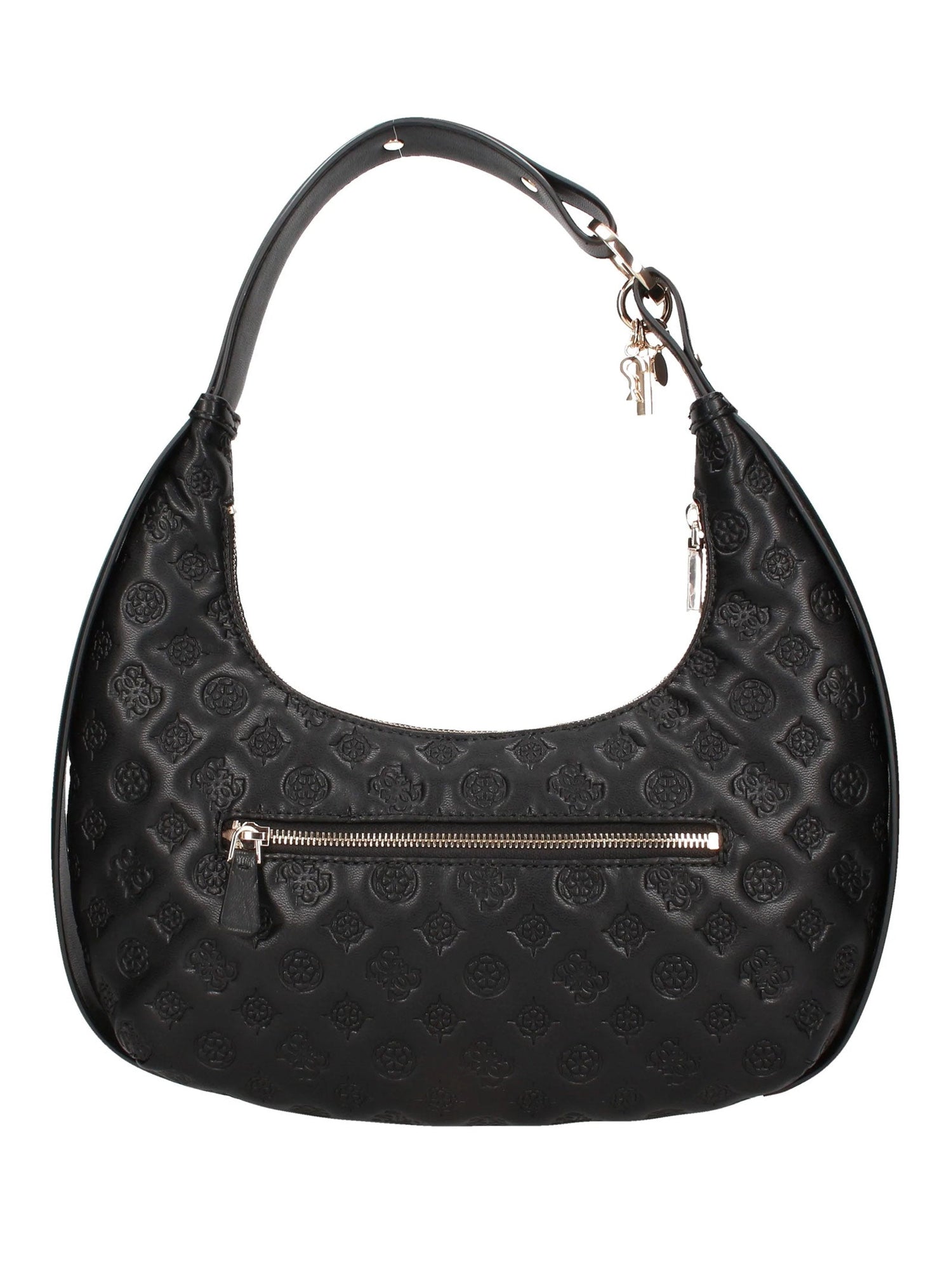 Guess Luna Bag logata