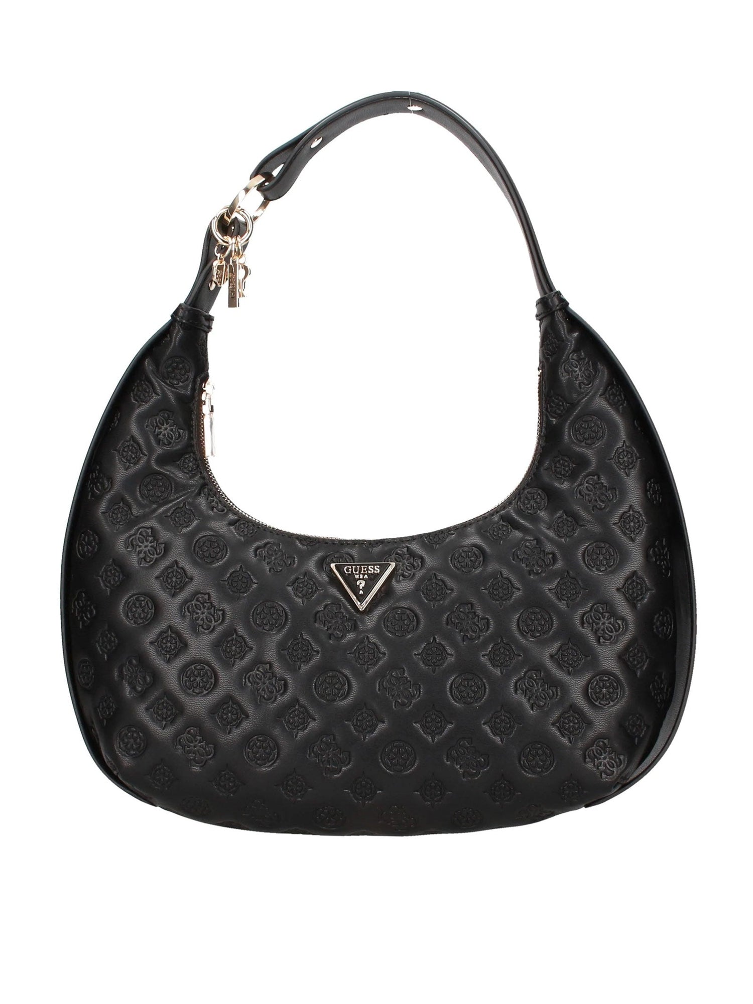 Guess Luna Bag logata