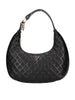 guess-luna-bag-logata-1