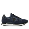 guess-sneaker-da-uomo-blu-con-inserti-scamosciati