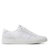 guess-sneaker-da-uomo-in-similpelle-1