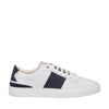 guess-sneaker-da-uomo-in-similpelle