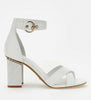 guess-sandalo-bianco-con-tacco-logato