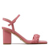 Fuxia