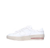 okinawa-sneaker-low-plus-2446