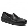 geox-mocassino-in-pelle-nero-1