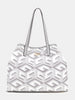 guess-shopper-vikky-g-cube-logo