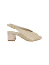 Rame