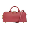 Fucsia