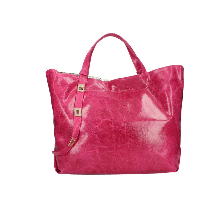 M Brc Shopping Bag Forever
