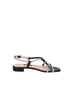 nine-west-sandalo-nayeme-nero-con-strass-e-t-2cm-1