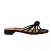 nine-west-scalzato-nero-t-2-cm-1