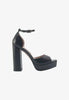 nine-west-sandalo-modello-truna-black-con-plateau-e-t-12-cm