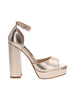 nine-west-sandalo-modello-truna-gold-con-plateau-e-t-12-cm-1