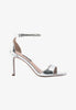 nine-west-sandalo-laminato-con-cinturino-impreziosito-da-strass-t-9-cm