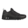 skechers-sneakers-nera-uno-fastime-da-uomo