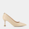 nero-giardini-decollette-beige-1