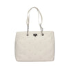 cult-shopping-bag-avorio-borchie-avorio