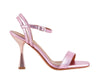 lamour-by-albano-sandalo-metallizzato-tacco-11