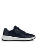 geox-sneaker-con-mesh-in-tessuto-1