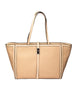 ermanno-scervino-shopping-bag-con-pannelli-in-tessuto