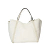 ermanno-scervino-shopping-bag-profili-con-dettaglio-treccia-2