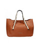 ermanno-scervino-borsa-a-spalla-grande-con-doppi-manici