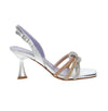 Argento Multi