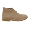 clarks-desert-bt-evo-polacchino-uomo-in-camoscio-beige
