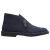clarks-desert-bt-evo-polacchino-uomo-in-camoscio-blu