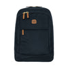 brics-zaino-uomo-medio-in-tessuto-blu-x-travel-con-dettagli-in-pelle