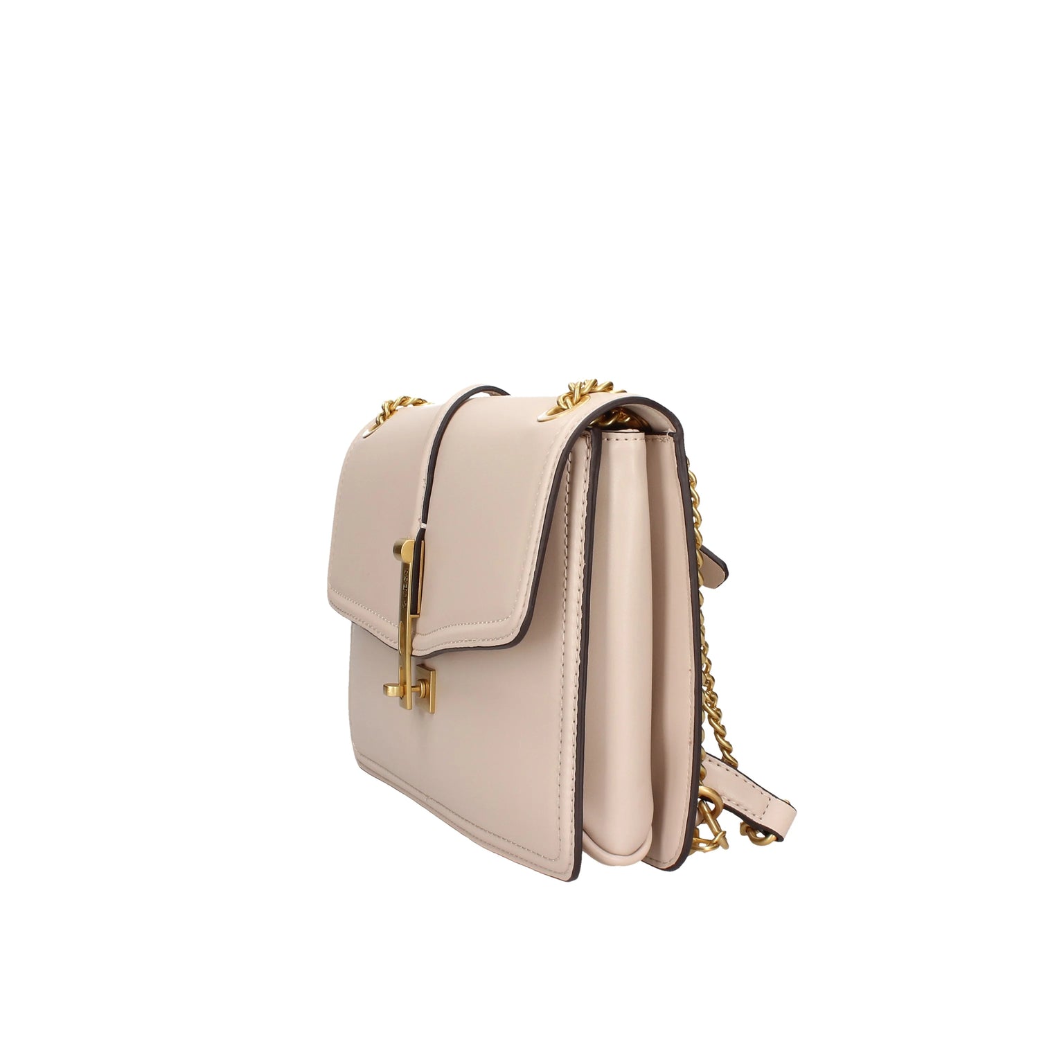 Guess Tracolla beige james girlfriend