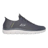 Grigio