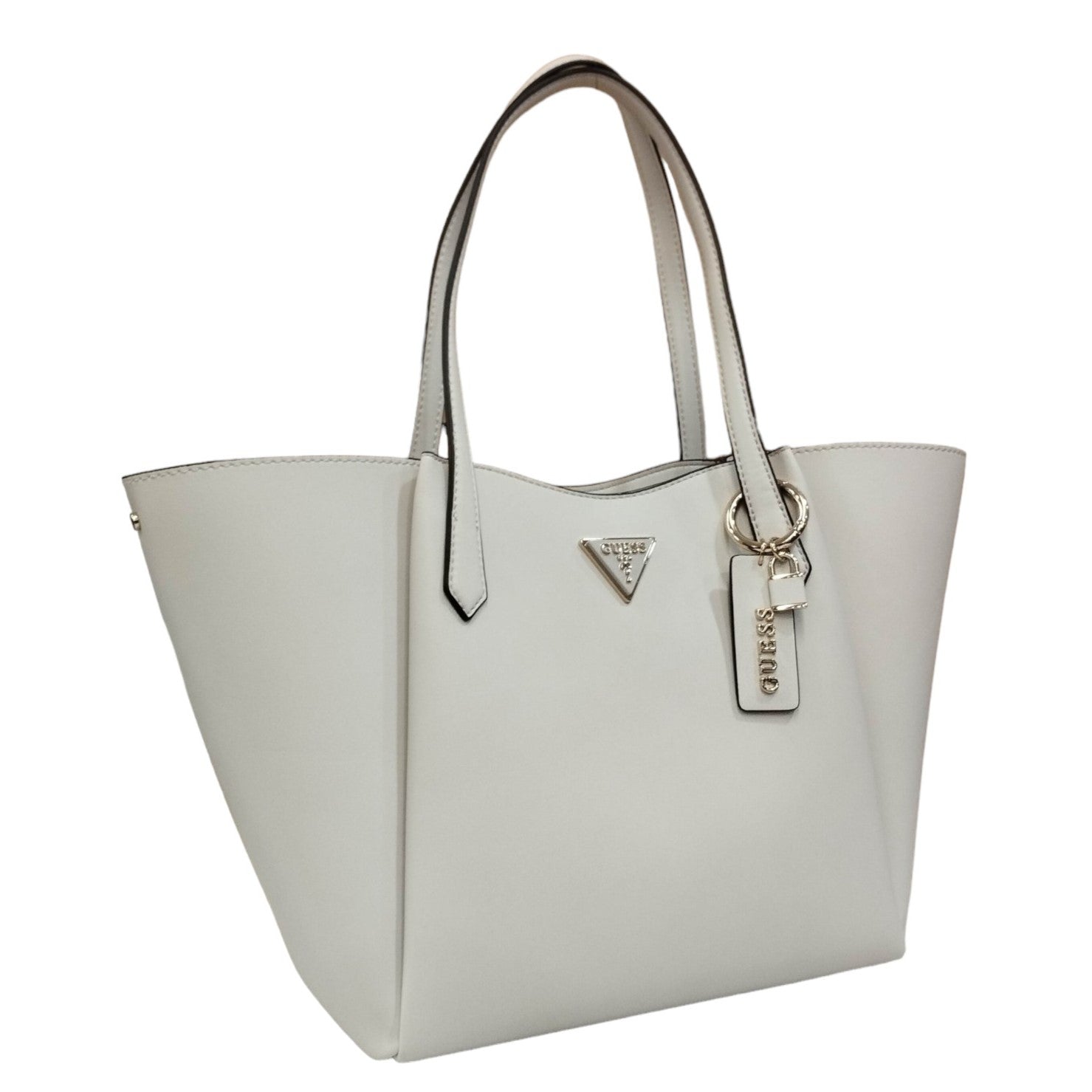 Guess Shopper Bianca Meridian Girlfriend da Donna