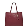 guess-shopper-bordeaux-meridian-girlfriend-da-donna