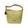 Giallo