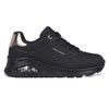 skechers-310545l