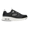 skechers-sneakers-nero-bianco-skech-air-court-homegrown-da-uomo