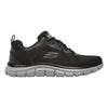 skechers-sneakers-nera-track-broader-da-uomo