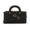 guess-hwqb8976760