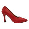 Rosso