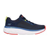 skechers-sneakers-blu-multi-max-cushioning-delta-da-uomo