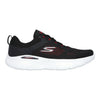 skechers-220895