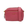 Fucsia