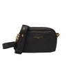 Nero