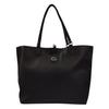 gattinoni-roma-shopping-bag-fumo-nero-teodosia-reversibile-da-donna