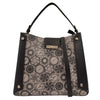 gattinoni-roma-borsa-a-spalla-fumo-nero-teodosia-l-hobo-con-tracolla-da-donna