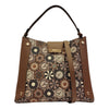 gattinoni-roma-borsa-a-spalla-marrone-teodosia-l-hobo-con-tracolla-da-donna