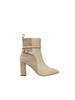 nine-west-101395959