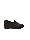 Marrone